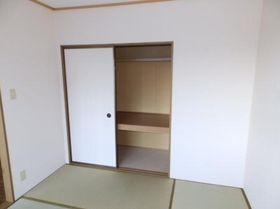 【収納】 | エトワール　モーリ