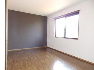 【内装】 | エトワール　モーリ