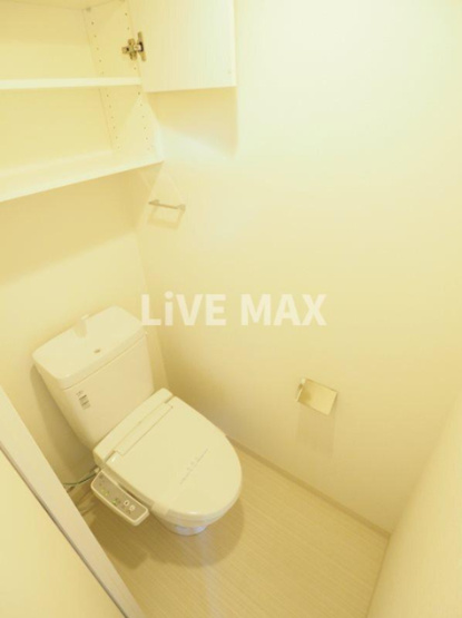※同物件別部屋参照