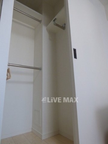 ※同物件別部屋参照