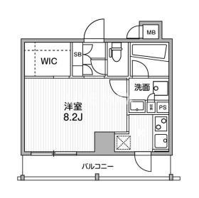 ALTERNA銀座