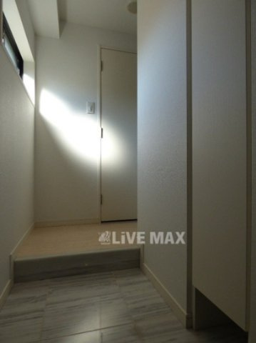 ※同物件別部屋参照
