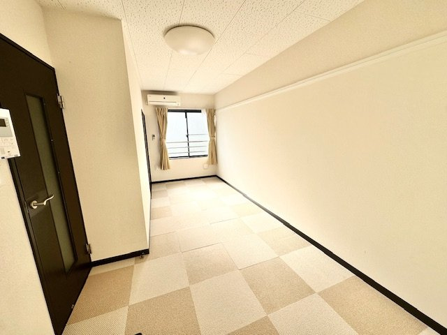 レオネクストあけぼののその他