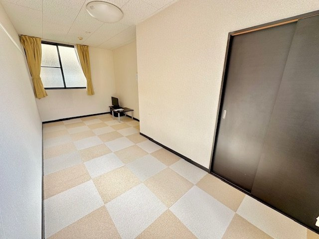 レオネクストあけぼののその他