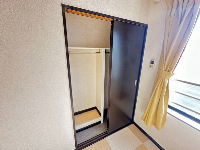 レオネクストあけぼののその他