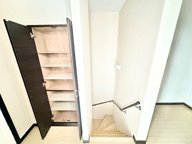 レオネクストあけぼののその他