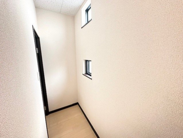 レオネクストあけぼののその他