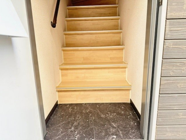 レオネクストあけぼののその他