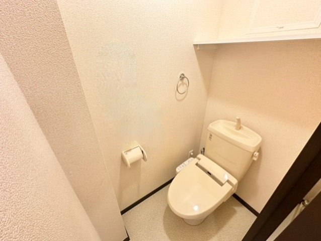 レオネクストあけぼののその他