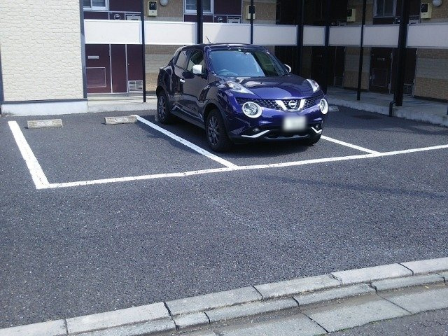 レオパレスＴＡＫＡ　γのその他