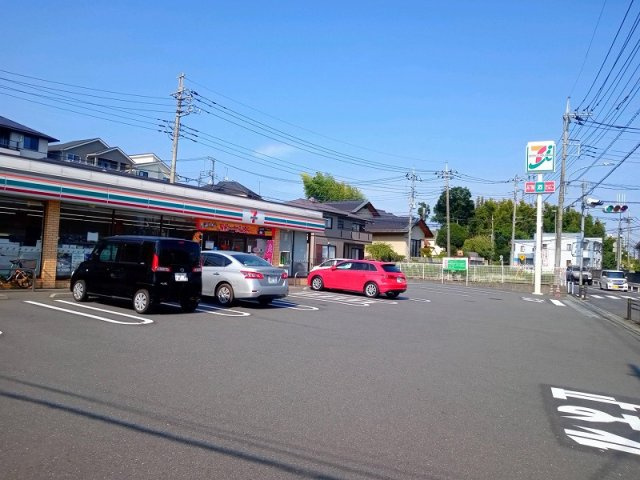 レオパレスＴＡＫＡ　γの周辺