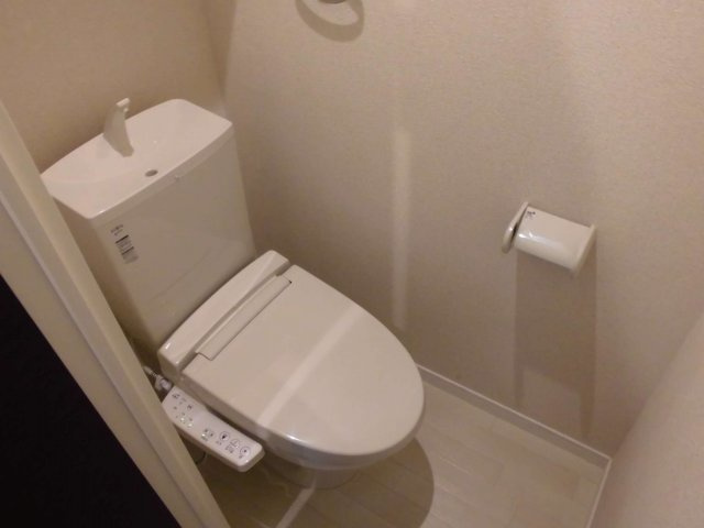 レオネクスト黄金屋２のその他