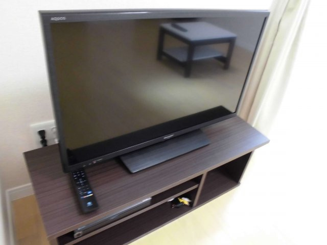 レオネクスト黄金屋２のその他