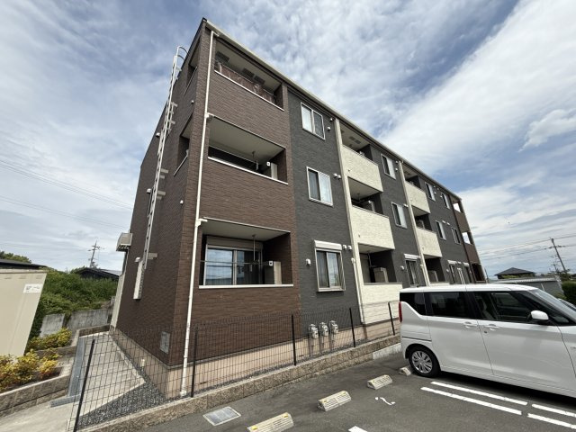 オー　テリトワール