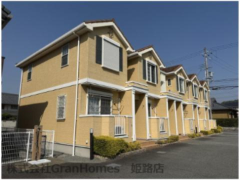 セレニティ薬師Ｂ