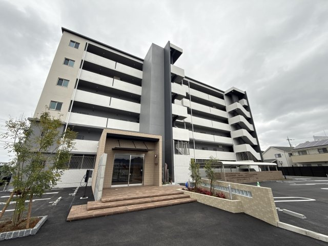 ＫＵＮＩＯ