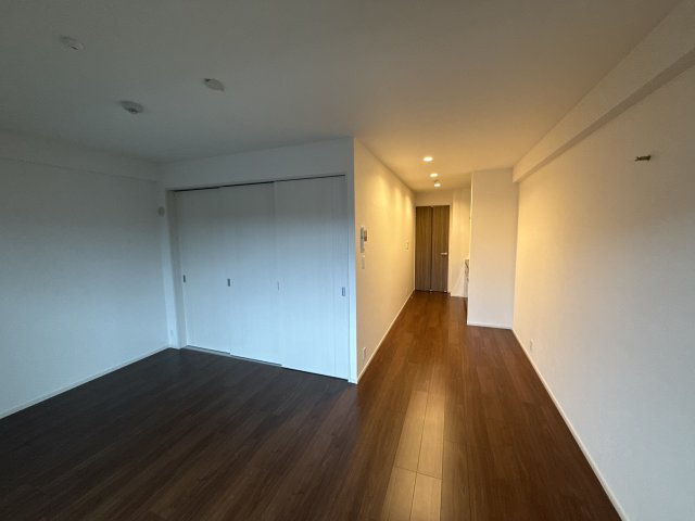 ＫＵＮＩＯの居間・リビング