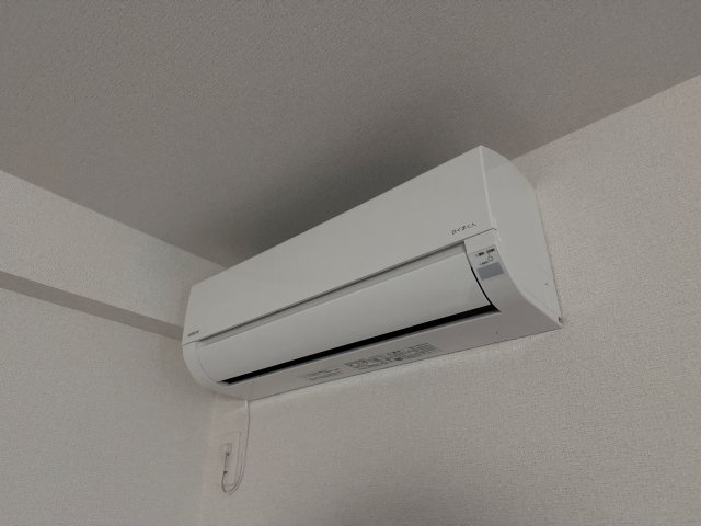 ＫＵＮＩＯの設備
