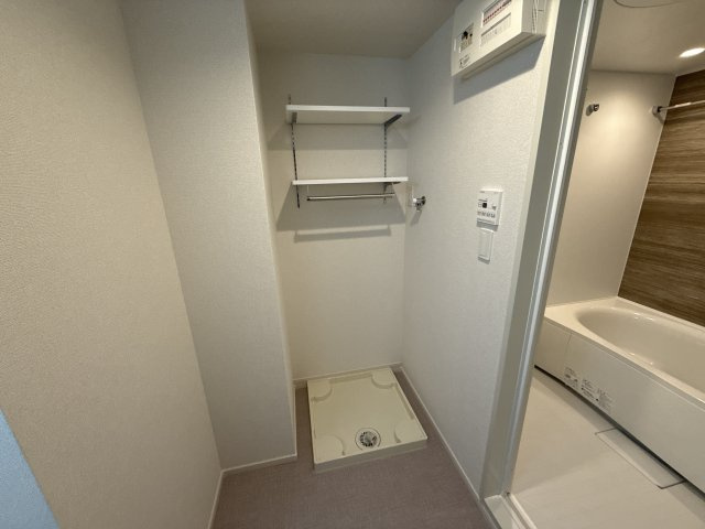 ＫＵＮＩＯのその他