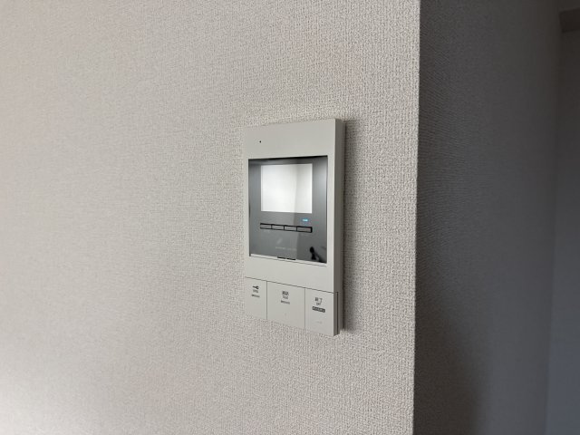 ＫＵＮＩＯのセキュリティ