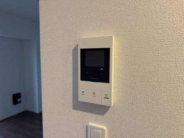 ＫＵＮＩＯのセキュリティ