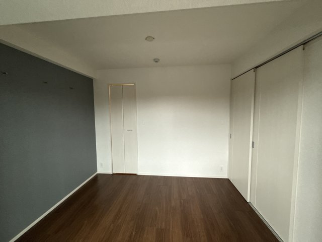 ＫＵＮＩＯの子供部屋