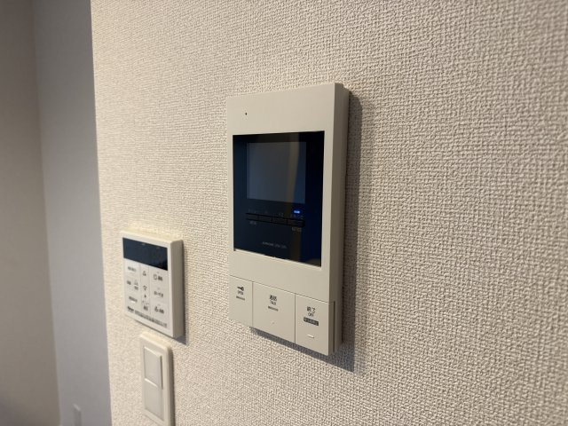 ＫＵＮＩＯのセキュリティ