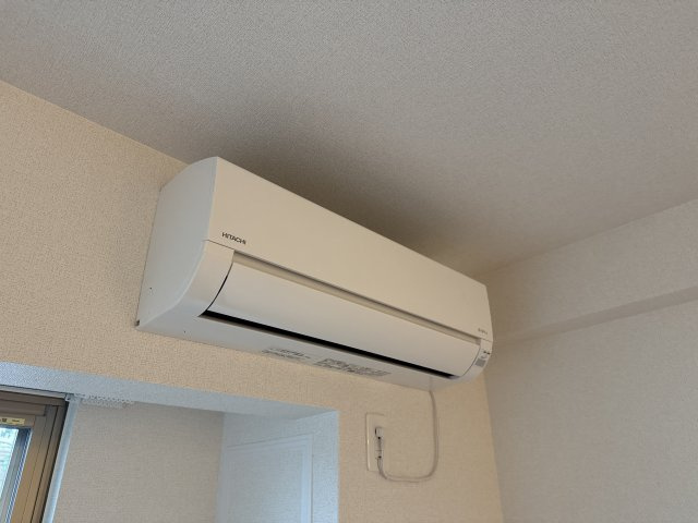 ＫＵＮＩＯの設備