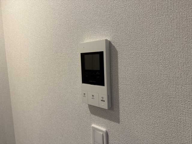 ＫＵＮＩＯのセキュリティ