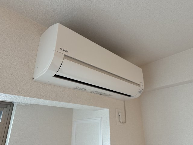 ＫＵＮＩＯの設備