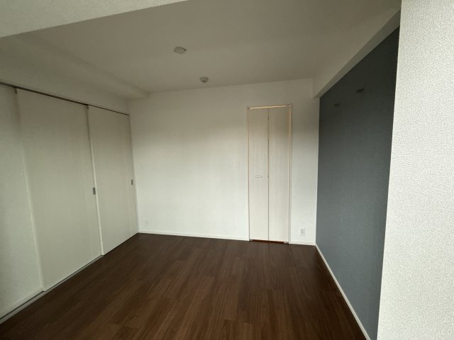 ＫＵＮＩＯの子供部屋