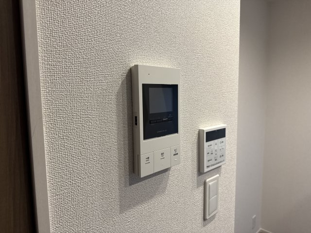 ＫＵＮＩＯのセキュリティ