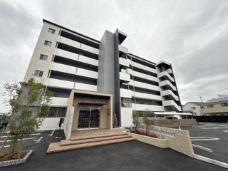 KUNIOの画像