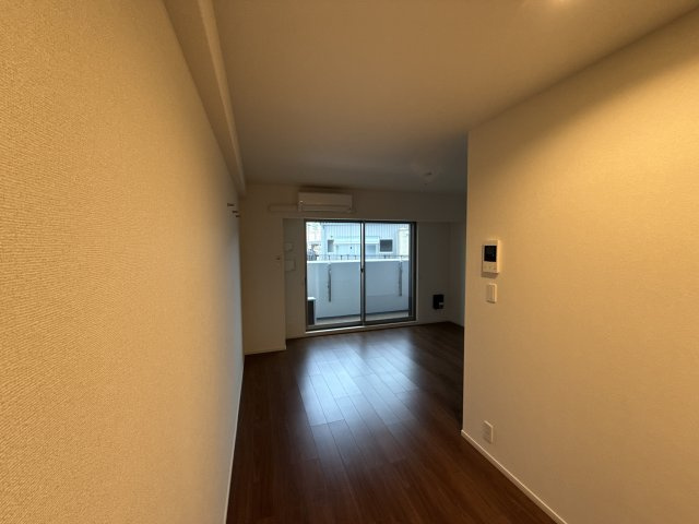 ＫＵＮＩＯの居間・リビング