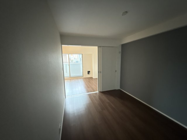 ＫＵＮＩＯの子供部屋