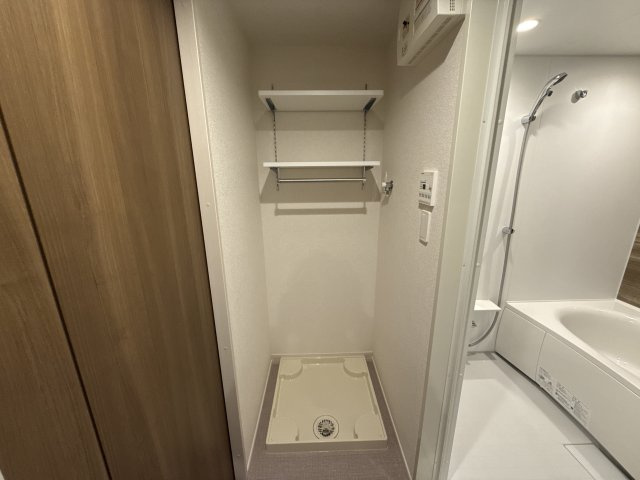 ＫＵＮＩＯのその他