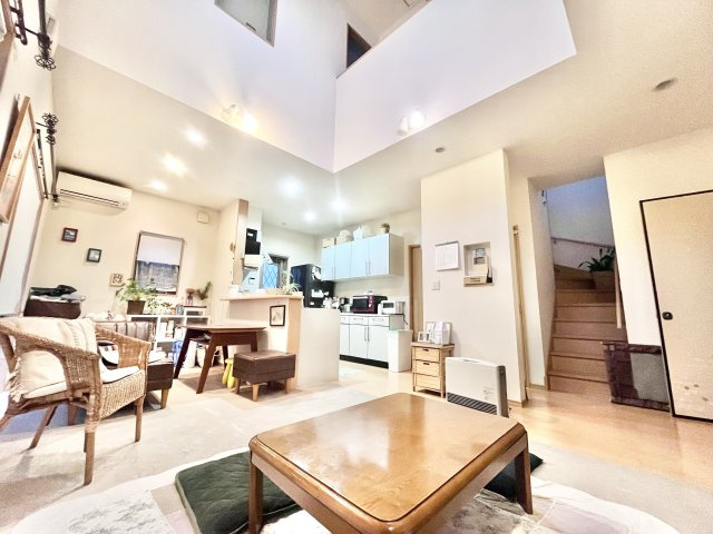 【その他】の画像