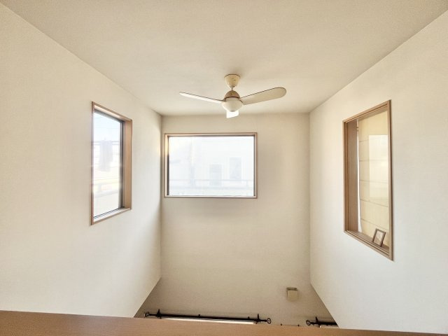 【内装】の画像