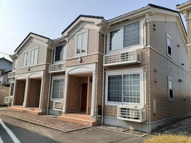 エスペランサⅡの画像