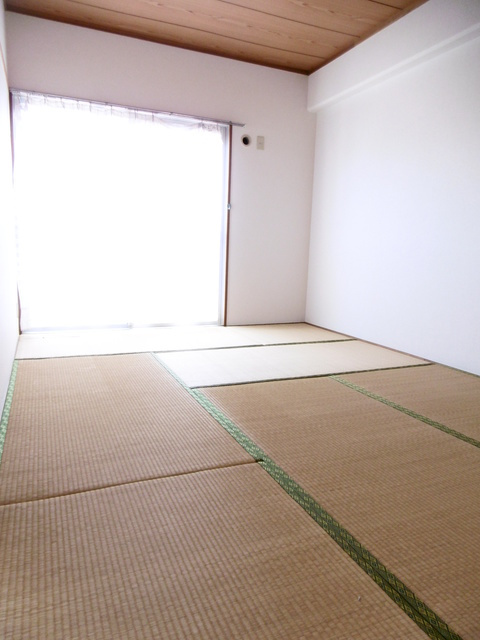 高松ビル【10,000円キャッシュバック対象物件】の子供部屋|子供部屋です