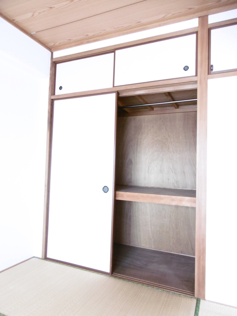 高松ビル【10,000円キャッシュバック対象物件】の内装|内装です