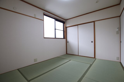 【和室】 | ソレイユ