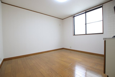 【居間・リビング】 | ソレイユ