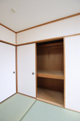 【収納】 | ソレイユ