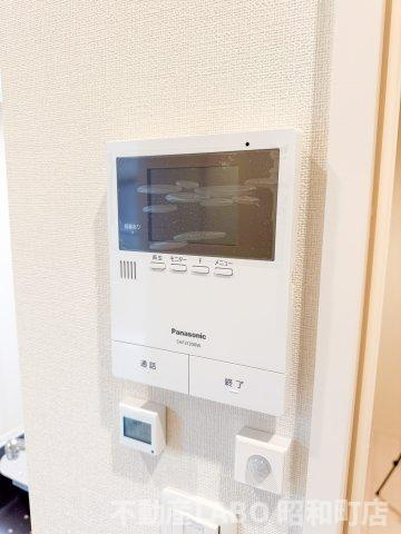 APTEXのセキュリティ