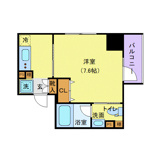 ドエル中野富士見町の画像