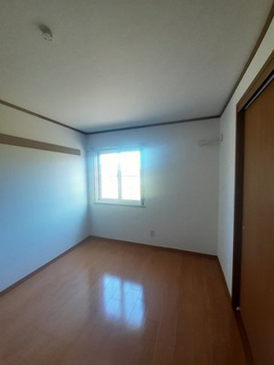 【内装】 | ブライズベールⅠ