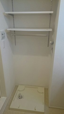 サブマリンＳＫⅢの内装|中はこのようになっています