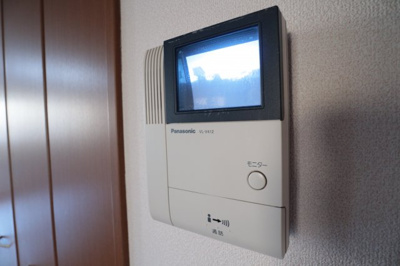 【セキュリティ】 | プレリビイエール