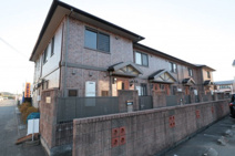 プレリビイエールの画像